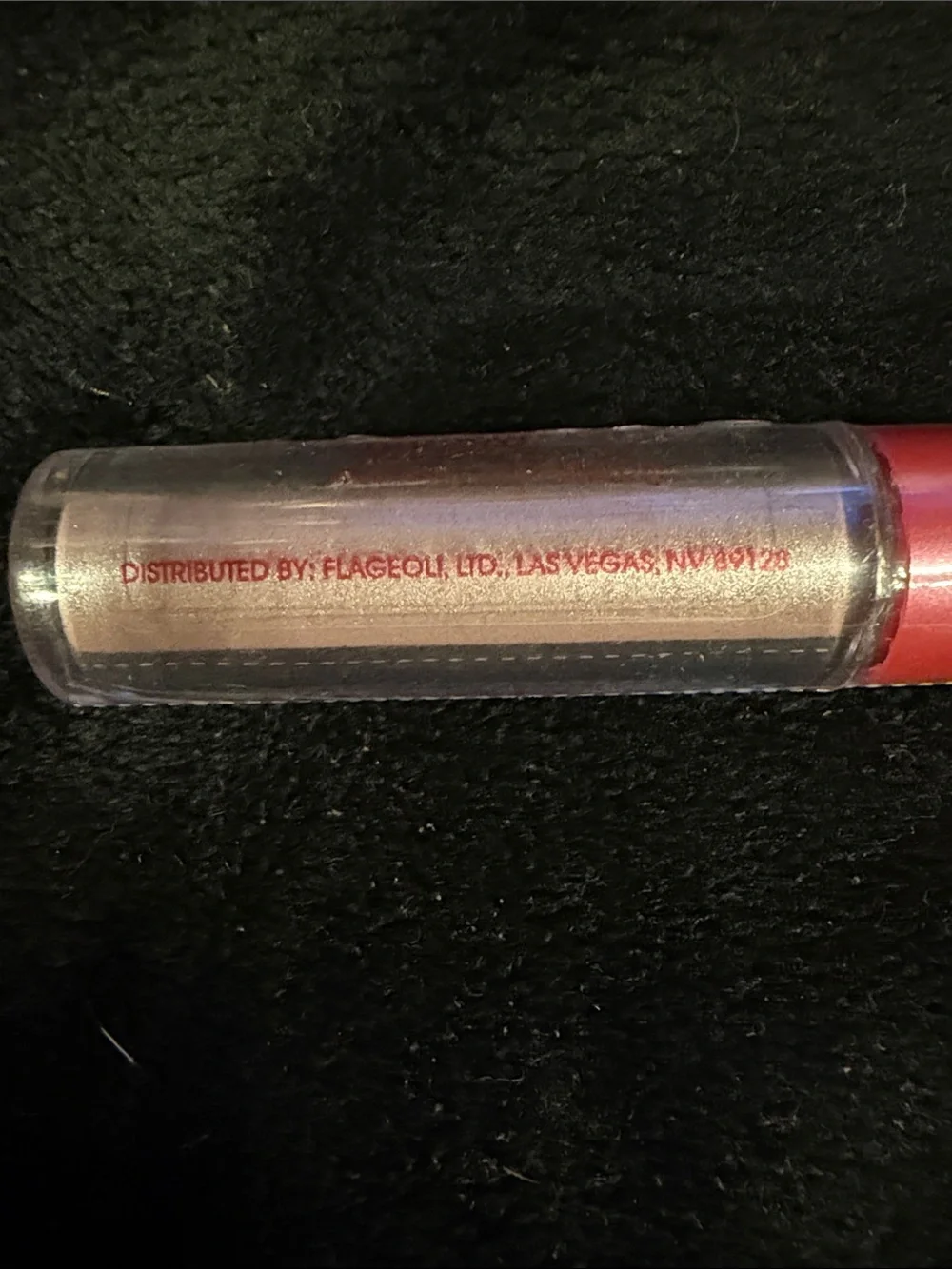 ProMinerals MINE-ROLL Roll-On Loose Mineral Eye Color - Concord (Shimmery Taupe)